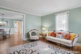 301 Clay Street - Photo 8