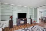 301 Clay Street - Photo 9