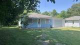 279 Silver Street - Photo 1