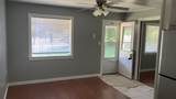 279 Silver Street - Photo 11