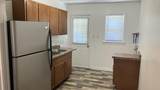 279 Silver Street - Photo 12