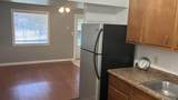 279 Silver Street - Photo 13