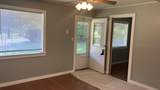 279 Silver Street - Photo 14