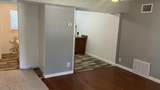 279 Silver Street - Photo 15