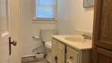 279 Silver Street - Photo 16