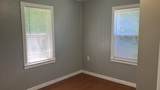 279 Silver Street - Photo 17