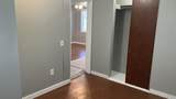 279 Silver Street - Photo 18