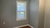 279 Silver Street - Photo 19