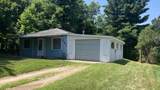 279 Silver Street - Photo 3