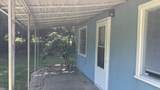 279 Silver Street - Photo 4