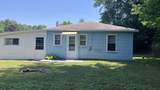 279 Silver Street - Photo 5