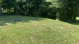 279 Silver Street - Photo 6
