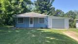 279 Silver Street - Photo 7