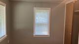 279 Silver Street - Photo 8