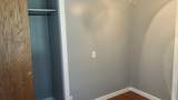 279 Silver Street - Photo 9