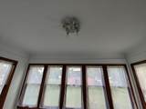 207 Douglas Street - Photo 10