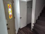 207 Douglas Street - Photo 12