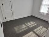 207 Douglas Street - Photo 13