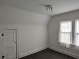207 Douglas Street - Photo 14
