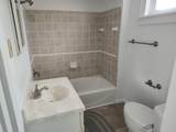 207 Douglas Street - Photo 15