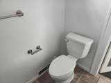 207 Douglas Street - Photo 16