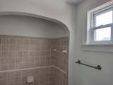 207 Douglas Street - Photo 17