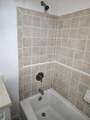 207 Douglas Street - Photo 18