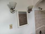 207 Douglas Street - Photo 19