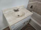 207 Douglas Street - Photo 20