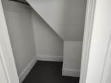 207 Douglas Street - Photo 23