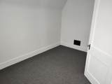 207 Douglas Street - Photo 24
