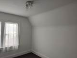 207 Douglas Street - Photo 25