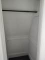 207 Douglas Street - Photo 26