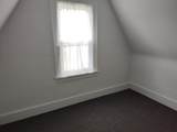 207 Douglas Street - Photo 27