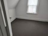 207 Douglas Street - Photo 28
