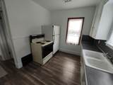 207 Douglas Street - Photo 3