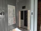 207 Douglas Street - Photo 31