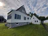 207 Douglas Street - Photo 33