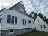 207 Douglas Street - Photo 34