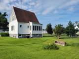 207 Douglas Street - Photo 35