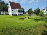 207 Douglas Street - Photo 36