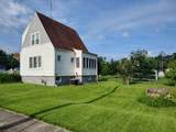 207 Douglas Street - Photo 37