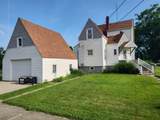 207 Douglas Street - Photo 38