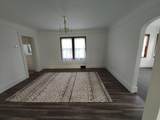 207 Douglas Street - Photo 5