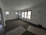 207 Douglas Street - Photo 6