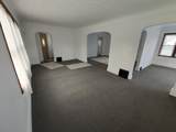 207 Douglas Street - Photo 7