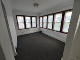 207 Douglas Street - Photo 8