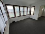 207 Douglas Street - Photo 9