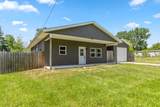 335 2nd Street - Photo 1