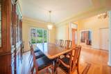 380 Wild Fox Court - Photo 10